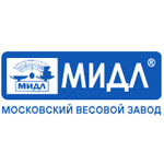 МИДЛ